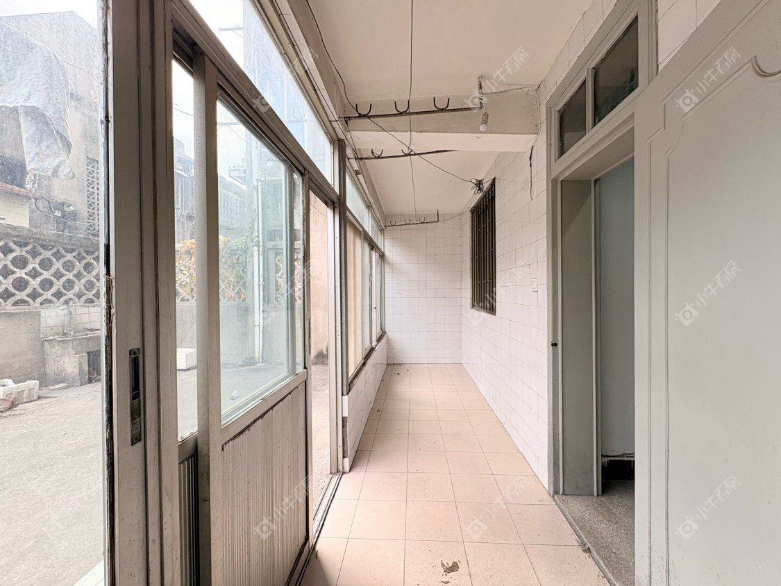 镇江麻巷门北路13弄在售二手房源室内图_小牛看房