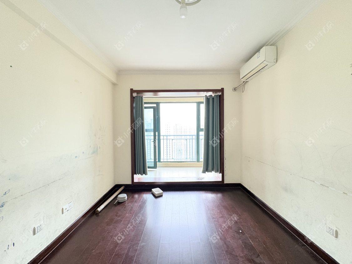 镇江恒大名都一期在售二手房源室内图_小牛看房