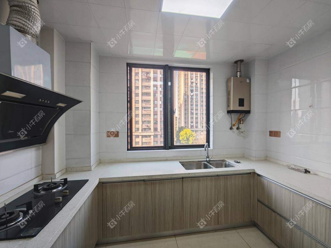 镇江紫竹园在售二手房源室内图_小牛看房