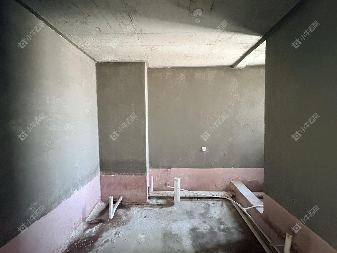 镇江恒大城在售二手房源室内图_小牛看房