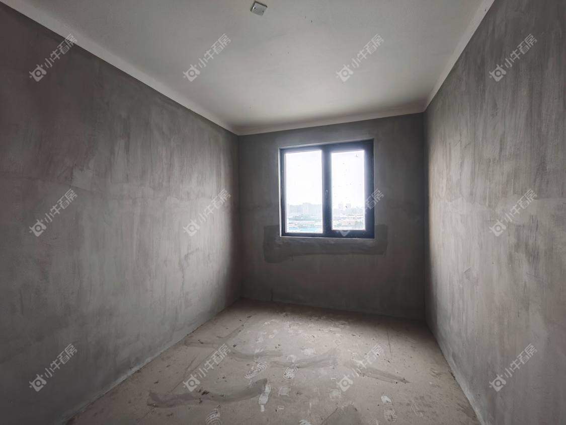 镇江天怡南郡在售二手房源室内图_小牛看房