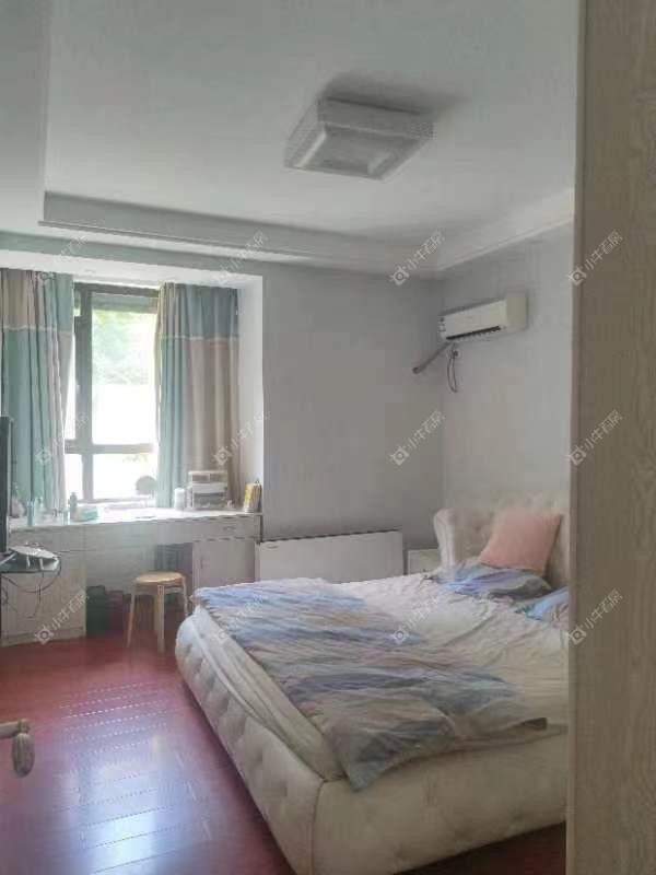 镇江锦绣熙城在售二手房源室内图_小牛看房