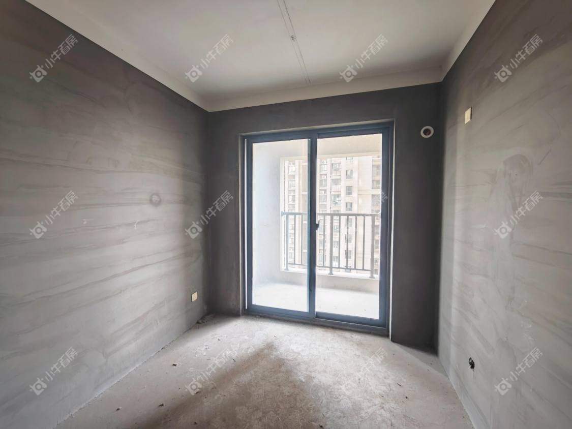 镇江荣城国际一期在售二手房源室内图_小牛看房