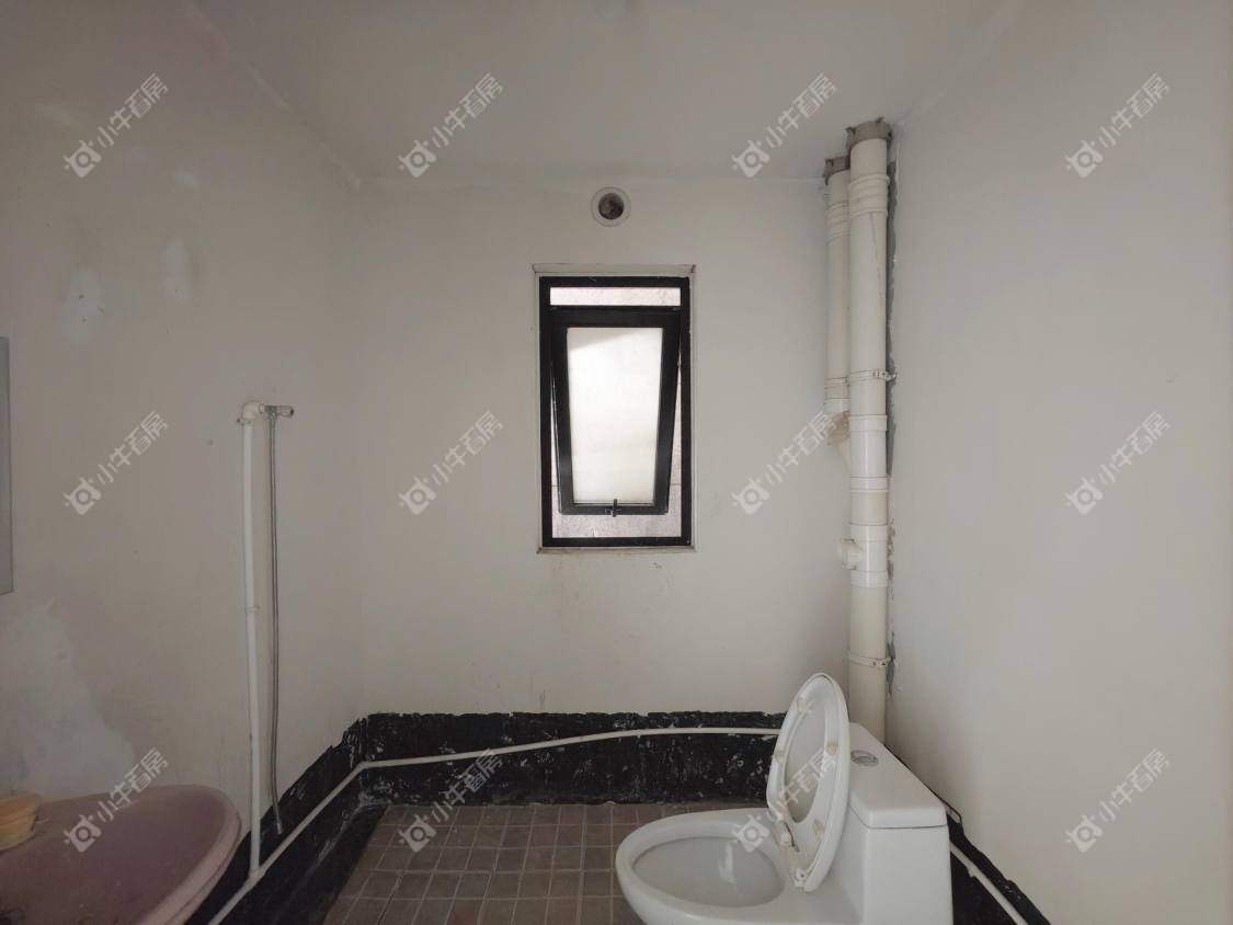 镇江吾悦华府（丹阳）在售二手房源室内图_小牛看房