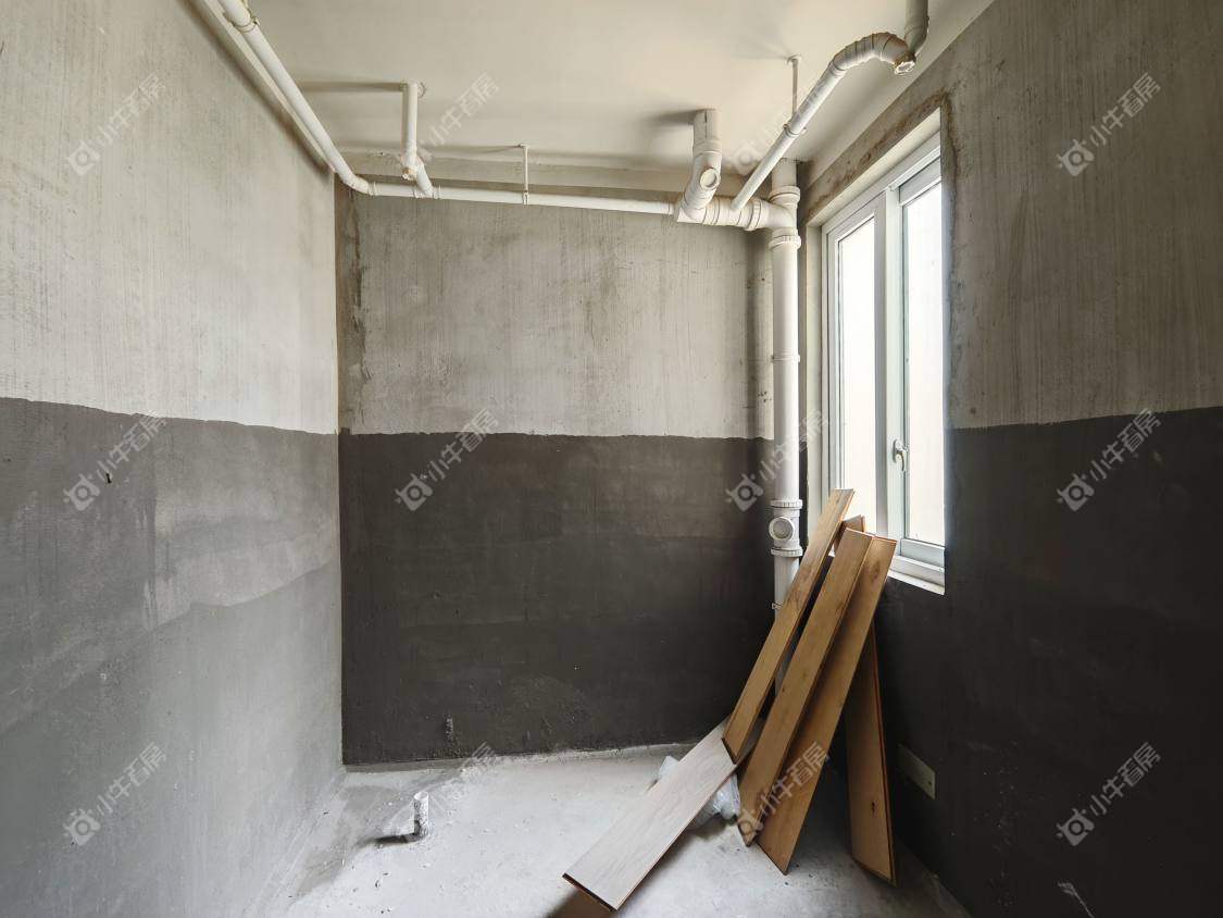 镇江惠和苑在售二手房源室内图_小牛看房