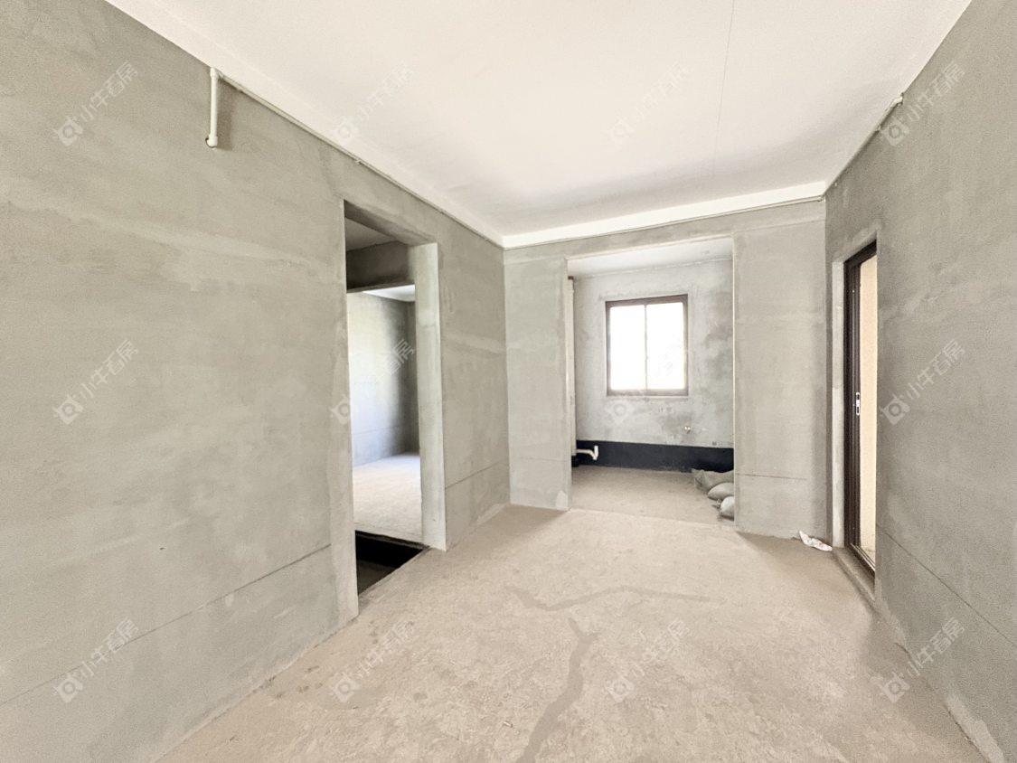 镇江天怡南郡在售二手房源室内图_小牛看房