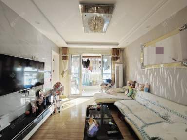 镇江碧桂园在售二手房_小牛看房