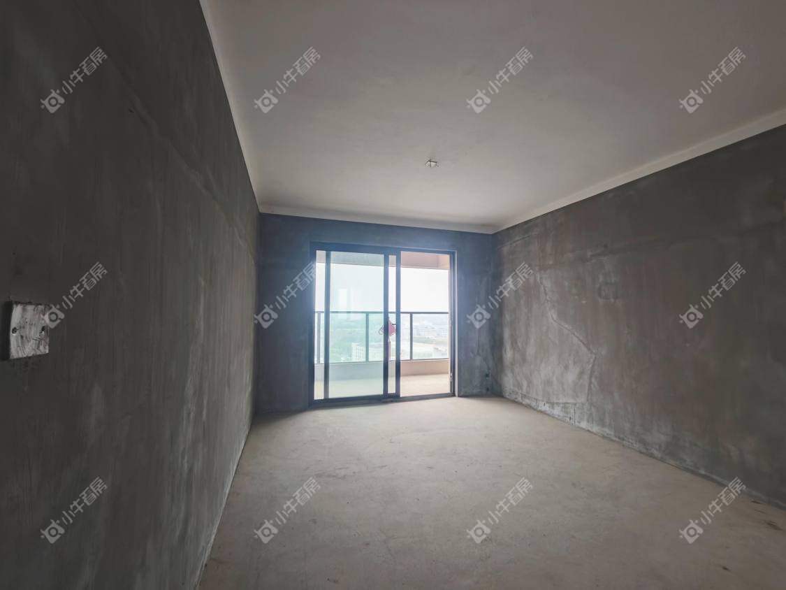 镇江九珑苑在售二手房源室内图_小牛看房