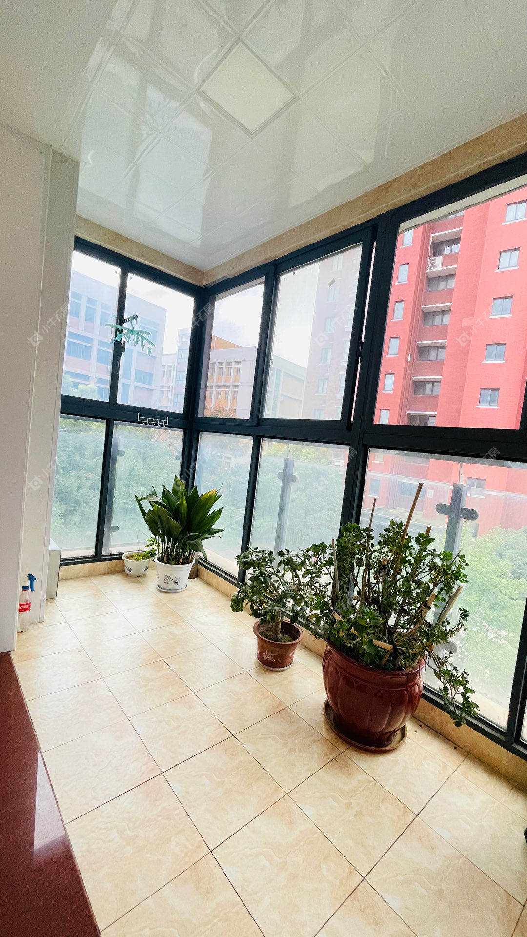 镇江天波城在售二手房源_小牛看房