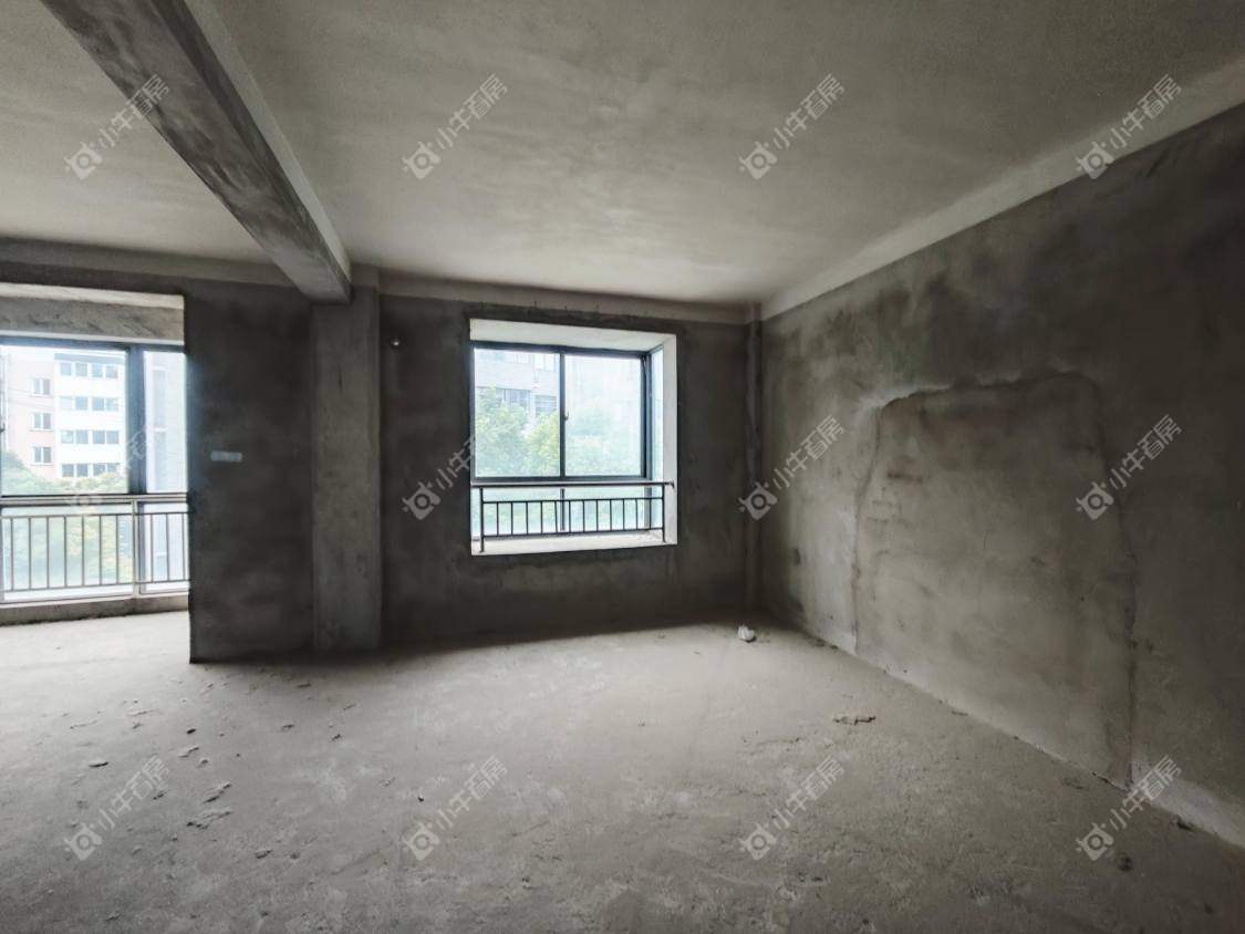 镇江新香草苑在售二手房源室内图_小牛看房