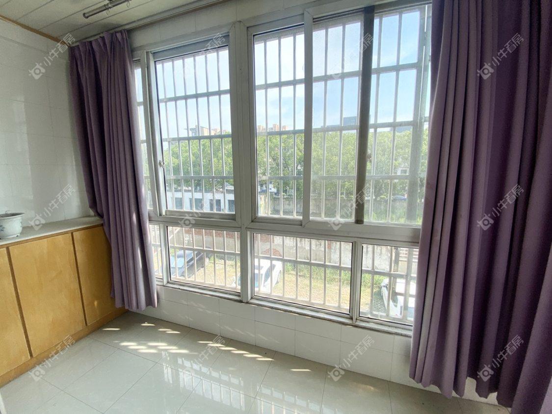 镇江丹金家园在售二手房源室内图_小牛看房