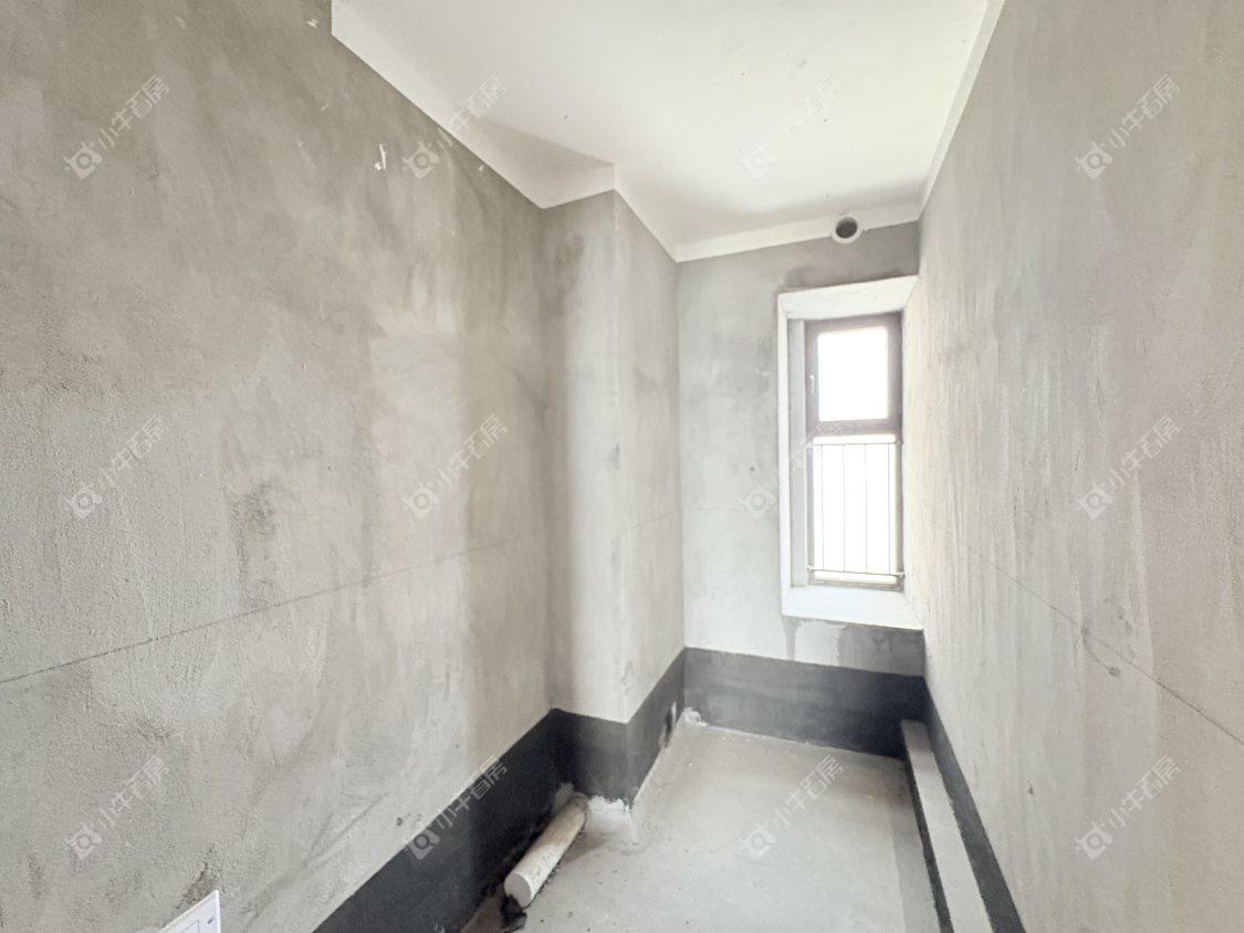 镇江碧桂园樾府在售二手房源室内图_小牛看房