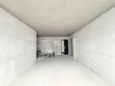 镇江汇金天地在售二手房_小牛看房