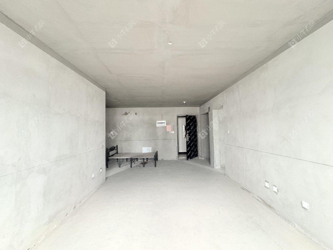 镇江汇金天地在售二手房源_小牛看房