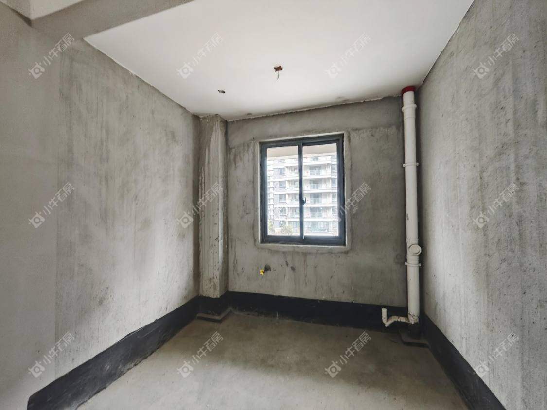 镇江天怡天瑞宸在售二手房源室内图_小牛看房