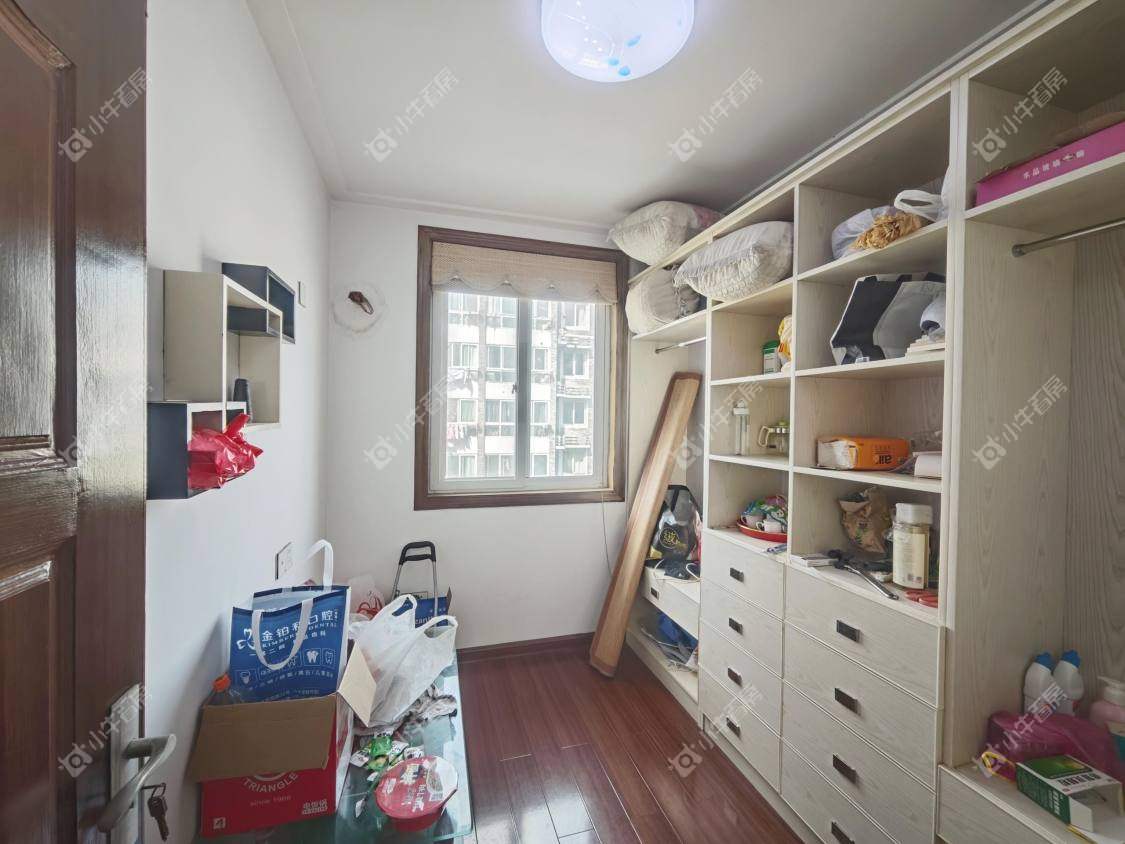 镇江丹金家园在售二手房源室内图_小牛看房