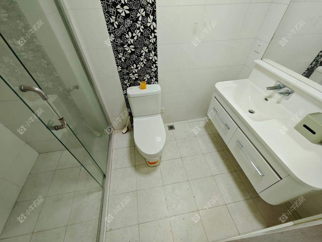 镇江江南人家在售二手房源室内图_小牛看房