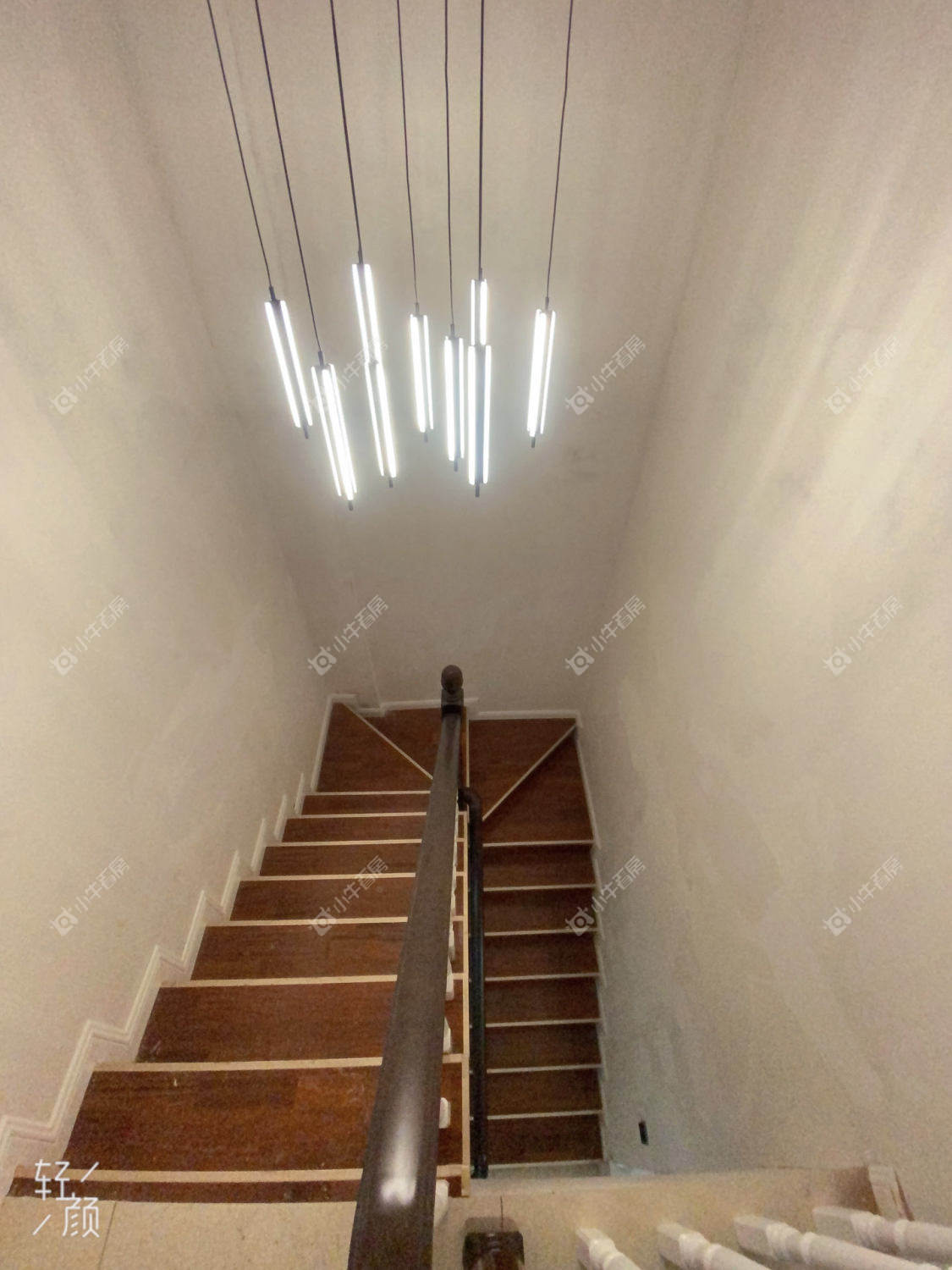 镇江江南人家在售二手房源_小牛看房