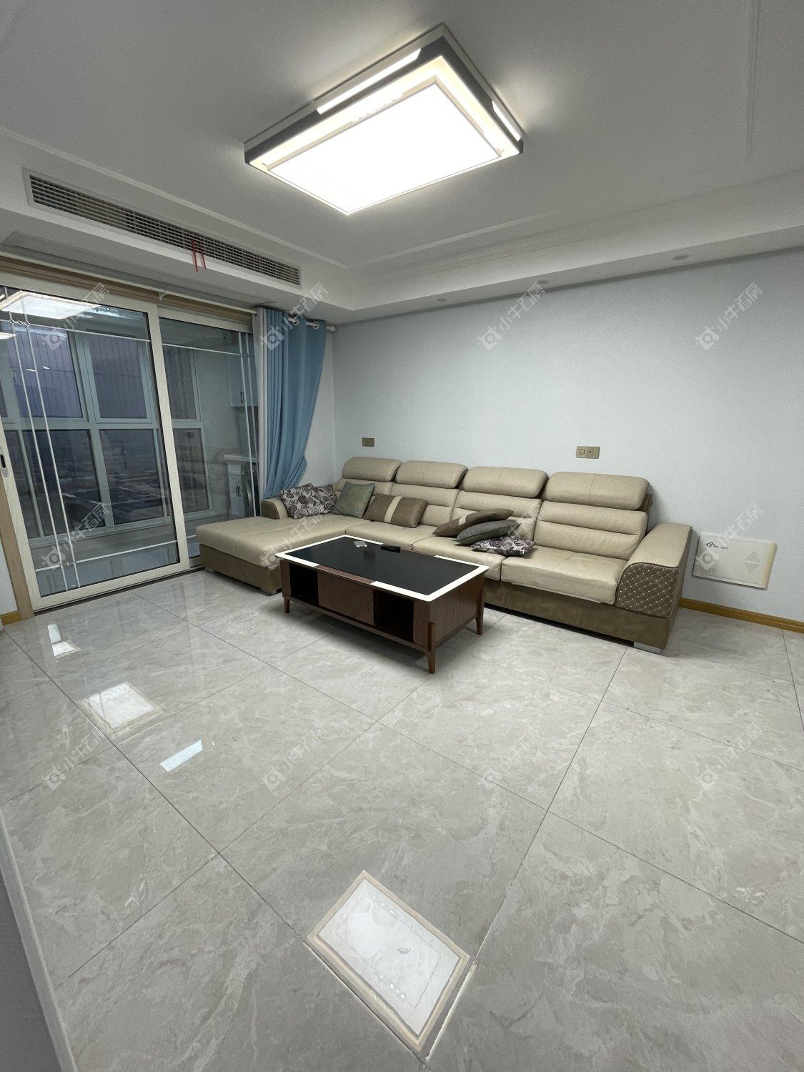 镇江翡翠林花园（天福花园）在租房源_小牛看房