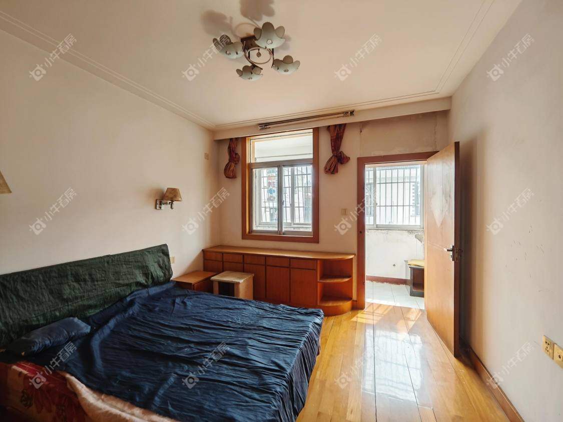 镇江安达商住楼在售二手房源室内图_小牛看房