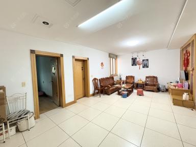 镇江千家乐园3室2厅1卫在售二手房房源图片