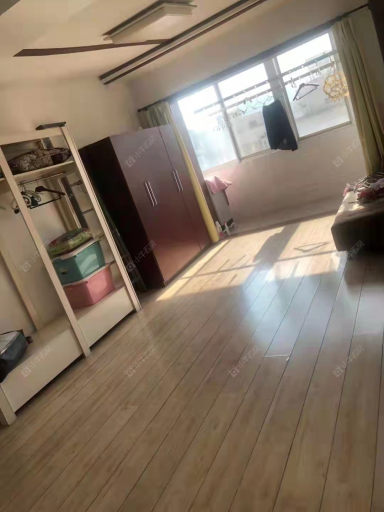 镇江乾泽园在售二手房_小牛看房