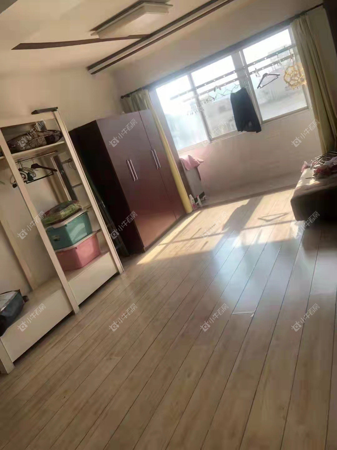 镇江乾泽园在售二手房源_小牛看房