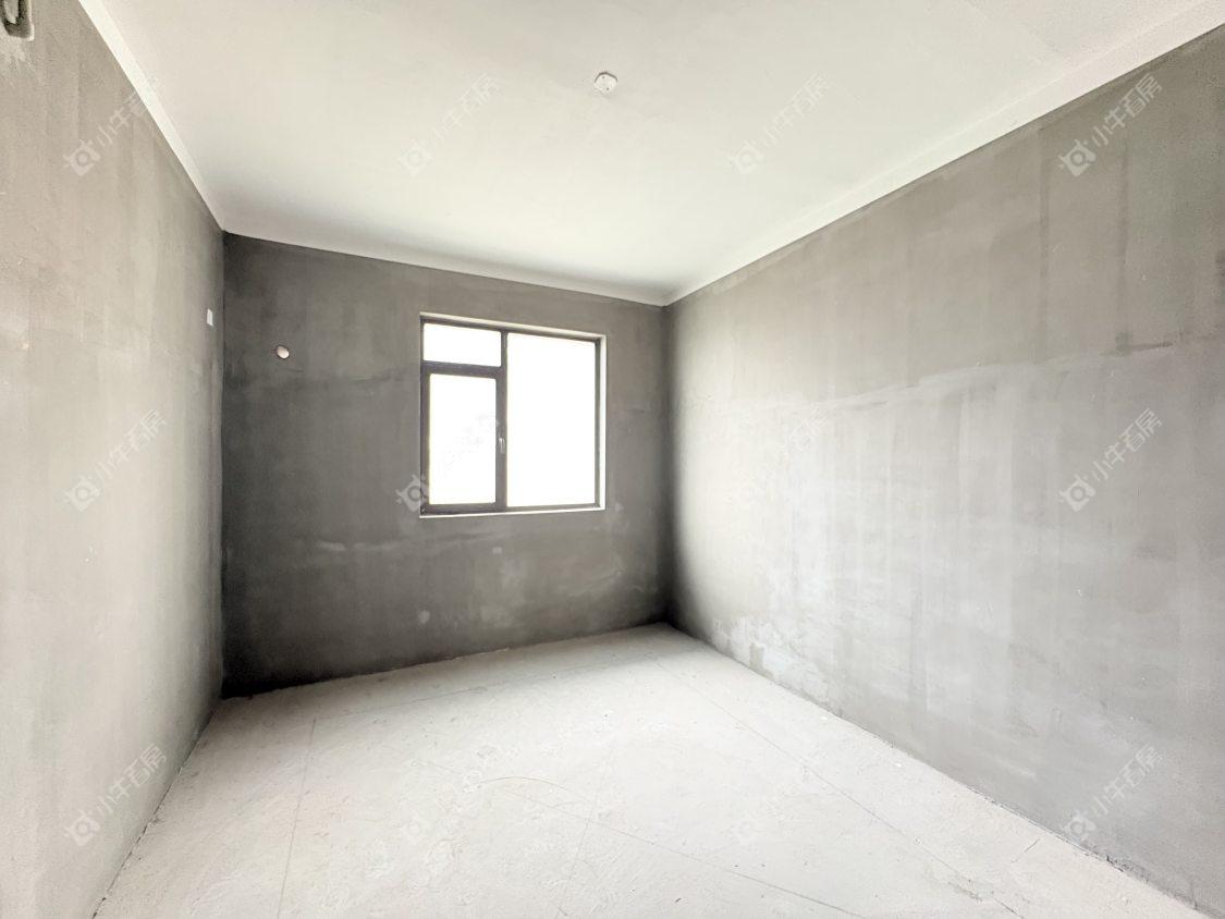 镇江凤凰郡在售二手房源室内图_小牛看房