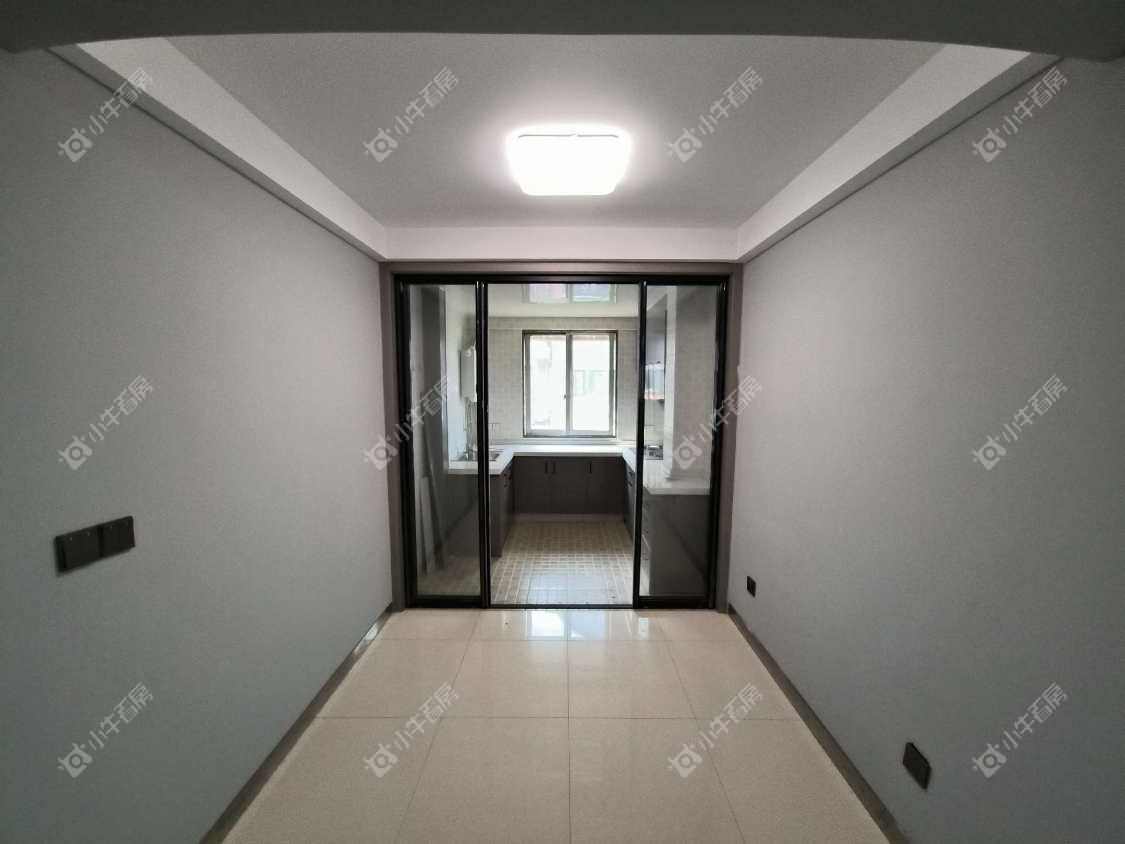 镇江金虹花园在售二手房源_小牛看房