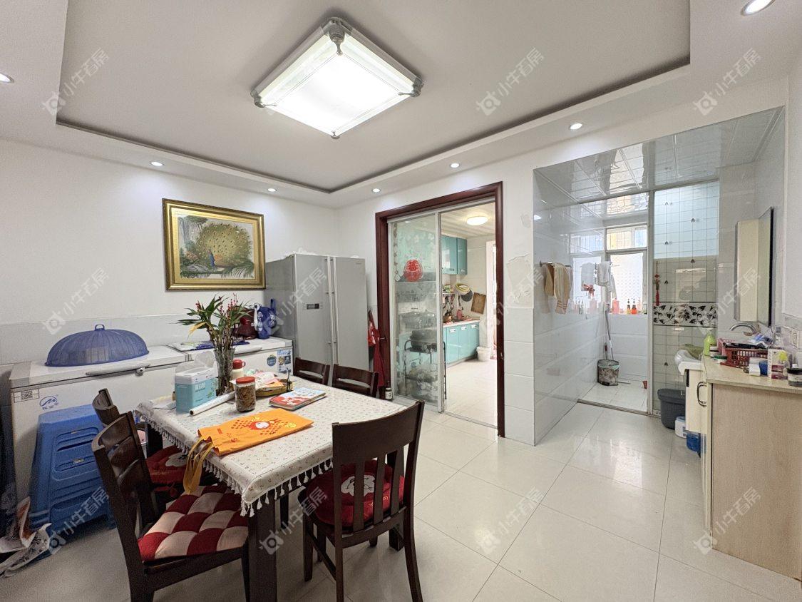 镇江龙凤新村在售二手房源_小牛看房