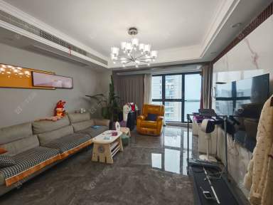 镇江万善上院在售二手房_小牛看房