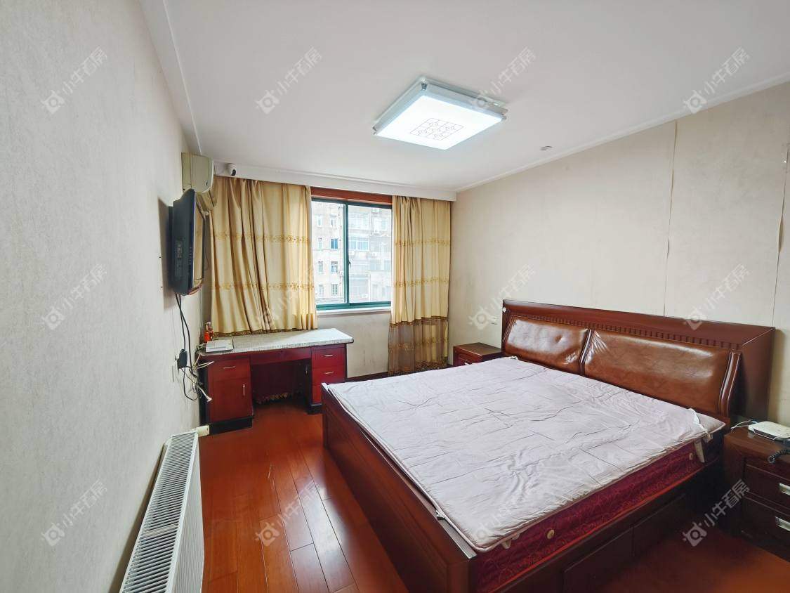 镇江云阳小区在售二手房源室内图_小牛看房