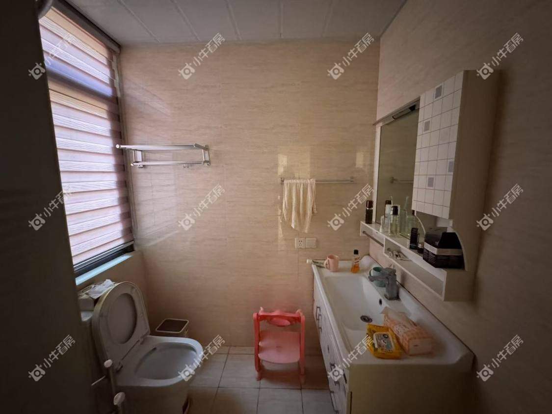 镇江御珑湾(丹阳)在售二手房源室内图_小牛看房