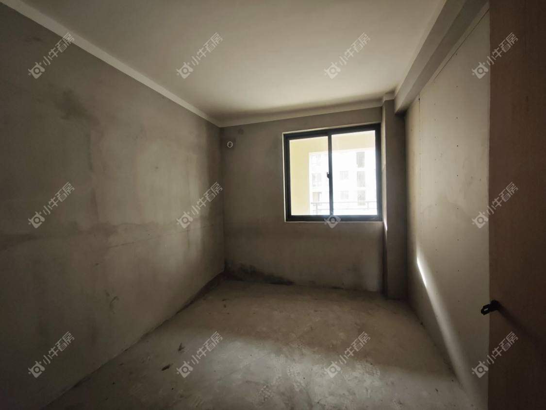 镇江翡翠林花园（天福花园）在售二手房源室内图_小牛看房