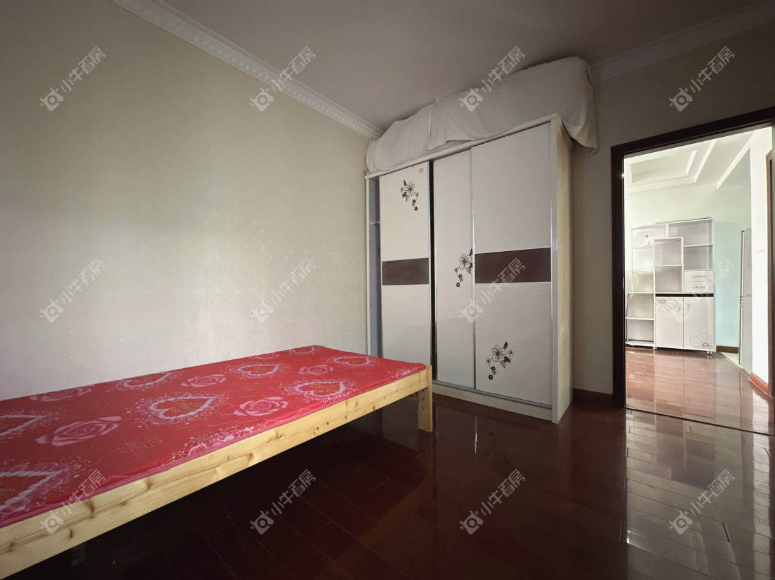 镇江名仕苑在售二手房源_小牛看房