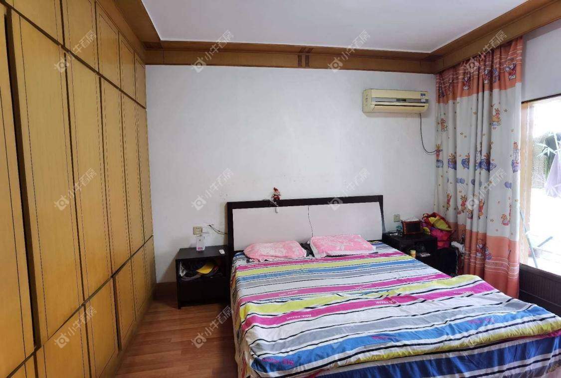 镇江幸福小区在售二手房源室内图_小牛看房