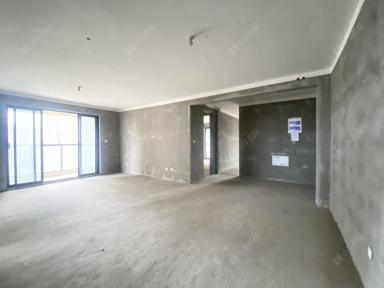 镇江万善上院在售二手房_小牛看房