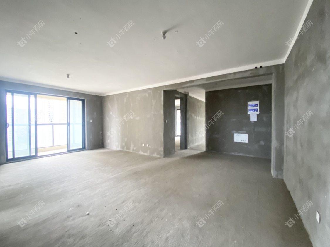 镇江万善上院在售二手房源_小牛看房