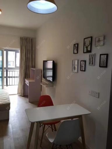 镇江碧桂园租房_小牛看房