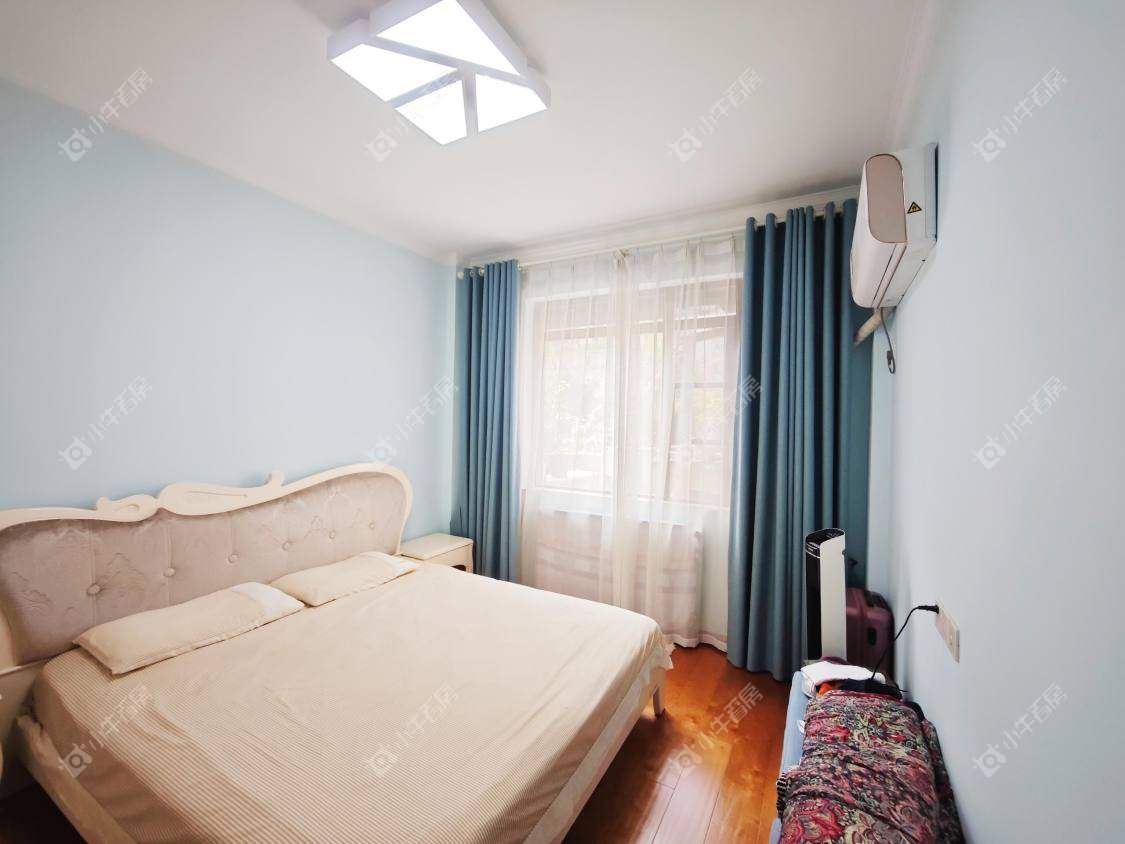 镇江御珑湾(丹阳)在售二手房源室内图_小牛看房