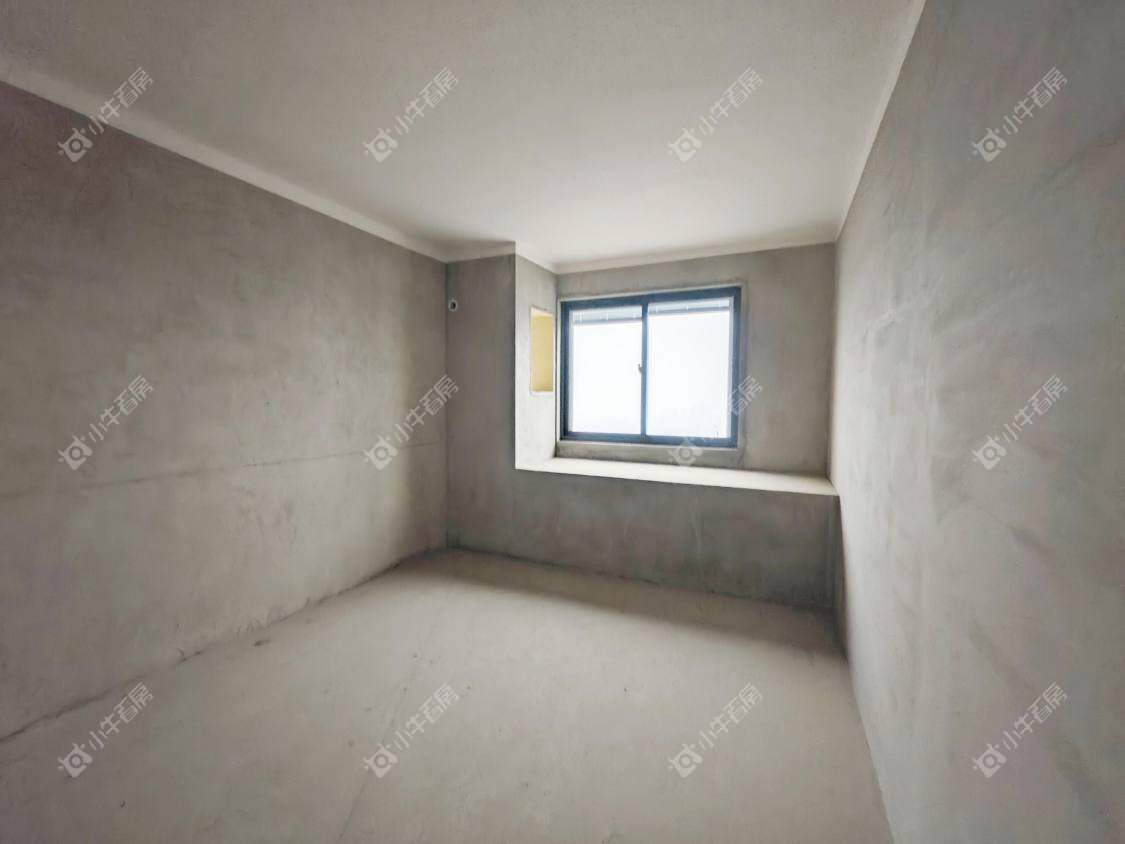 镇江翡翠林花园（天福花园）在售二手房源室内图_小牛看房