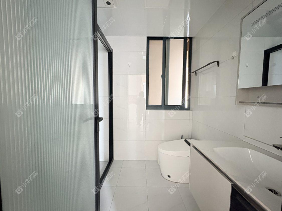 镇江上善雅苑在售二手房源室内图_小牛看房