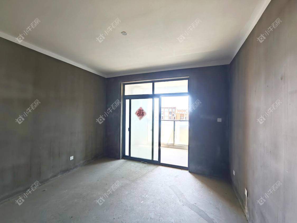 镇江上善雅苑在售二手房源室内图_小牛看房