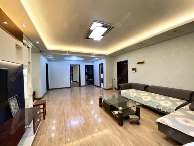 镇江天波城在售二手房_小牛看房