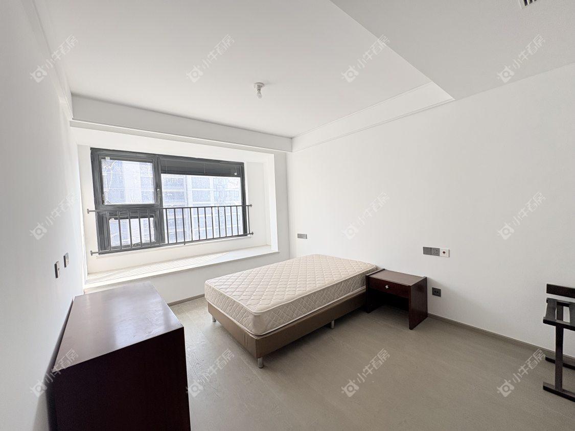 镇江远洋心里在售二手房源室内图_小牛看房