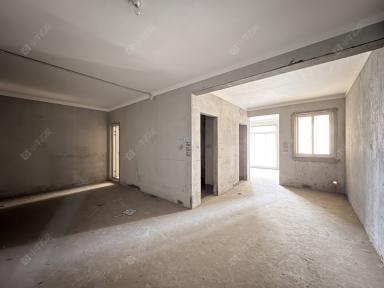 镇江天悦名城在售二手房_小牛看房