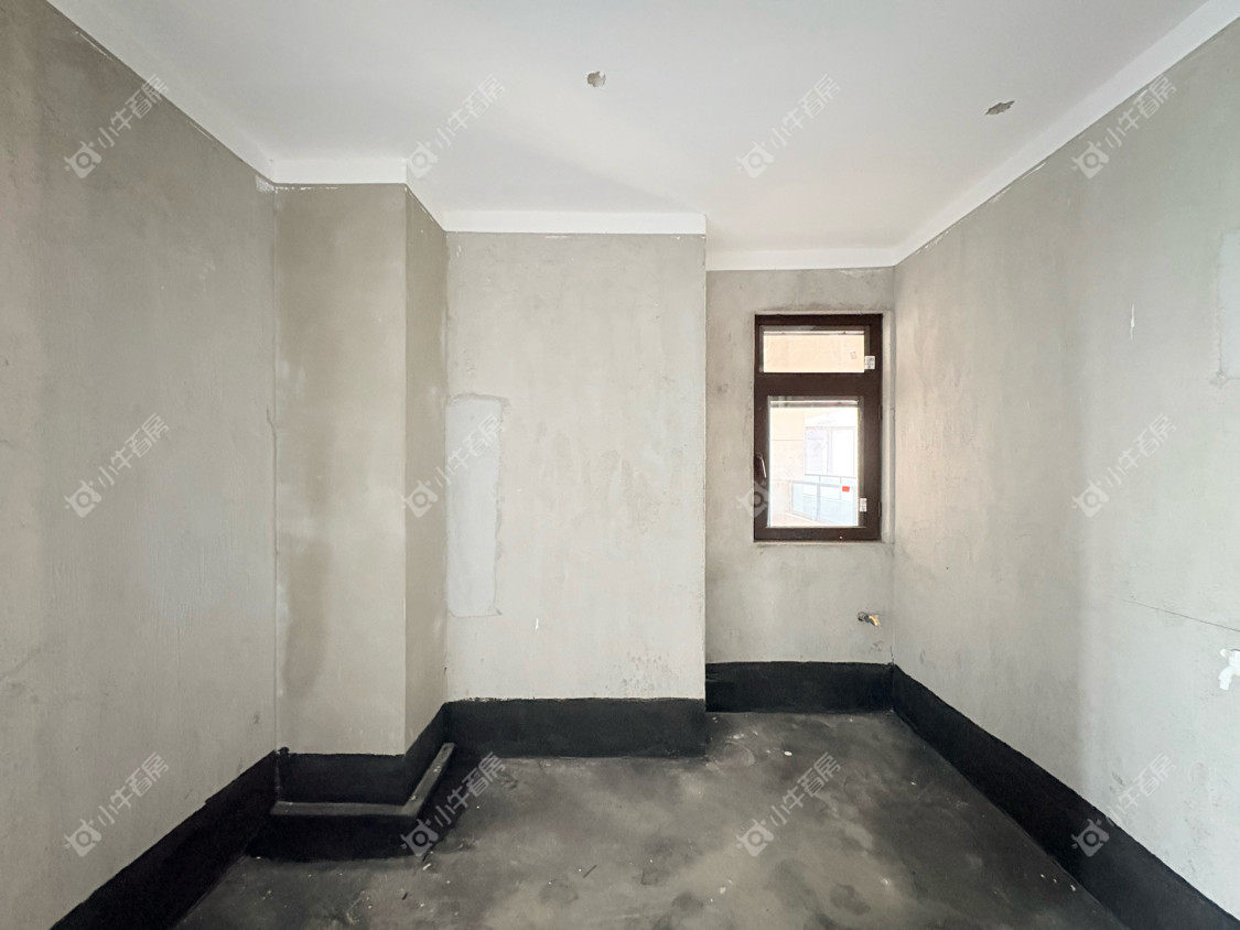 镇江九珑苑在售二手房源室内图_小牛看房