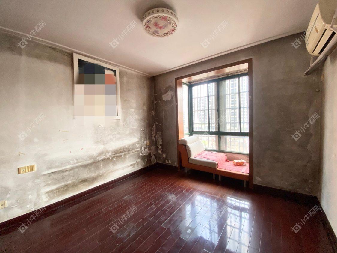 镇江锦轩华庭在售二手房源室内图_小牛看房