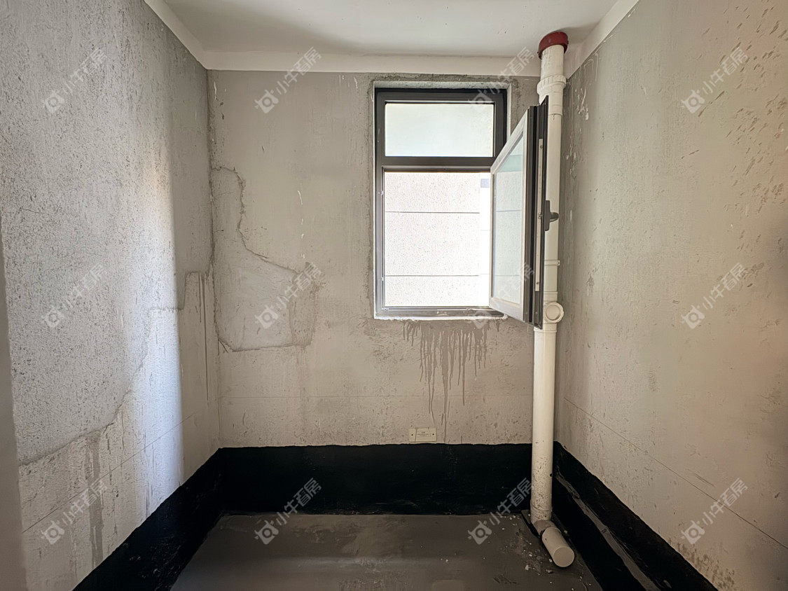 镇江天怡天瑞宸在售二手房源室内图_小牛看房