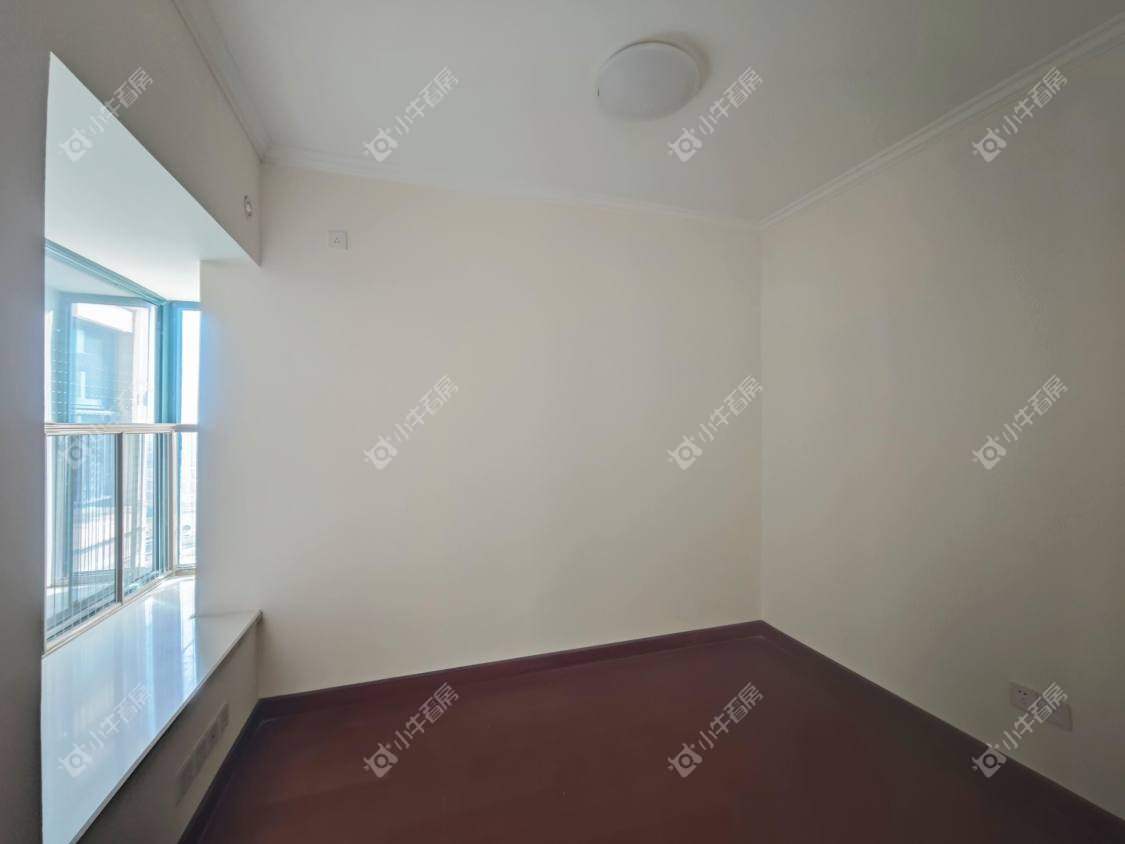 镇江恒大名都二三期在售二手房源室内图_小牛看房